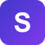 SellerCard