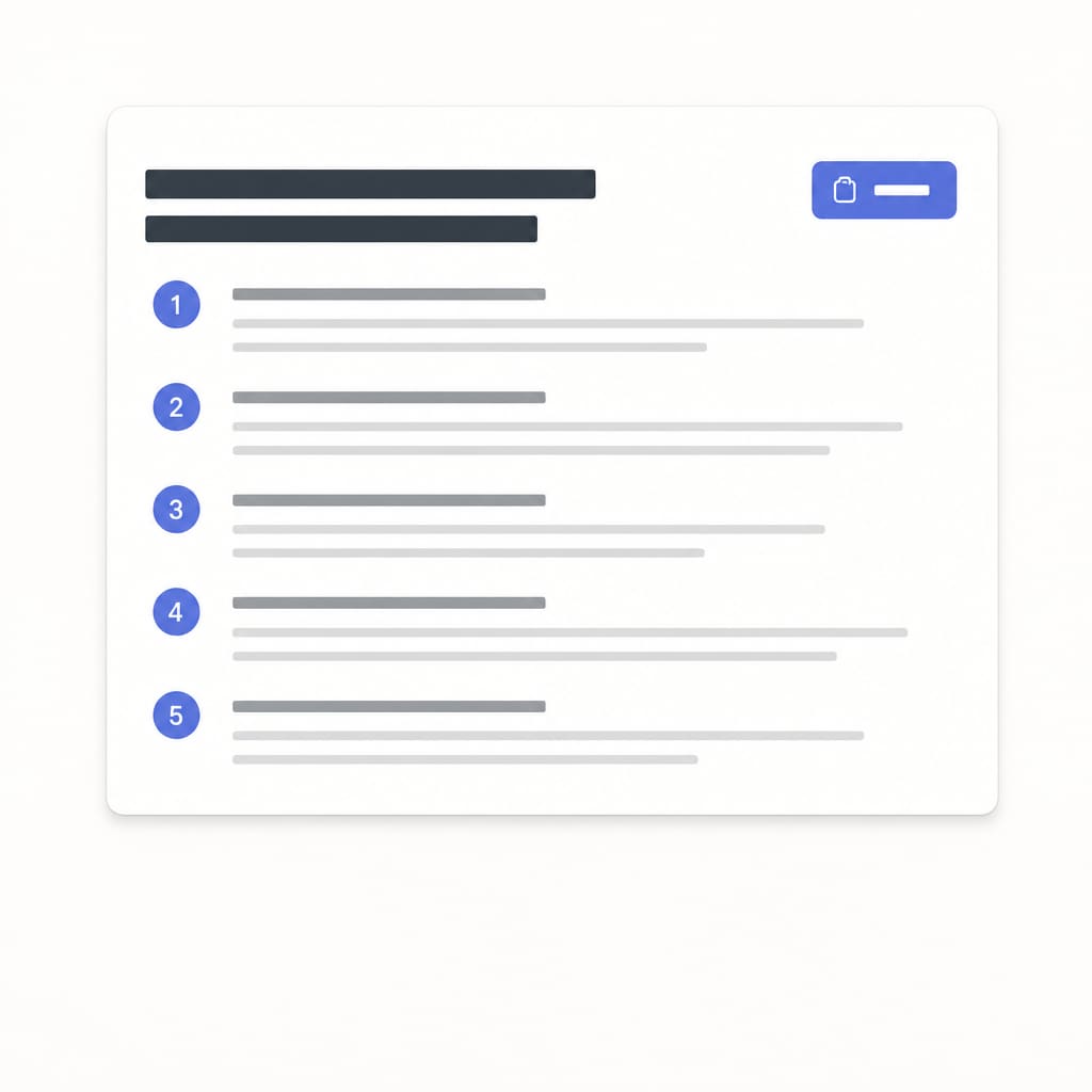 Amazon Search Terms 250 Bytes Limit: Exact Formatting Rules (2026)